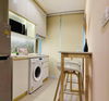 listing thumbnail image 20