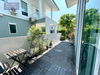 listing thumbnail image 12