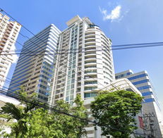 รูป The Master Centrium Asoke - Sukhumvit - รูปที่ 5/11