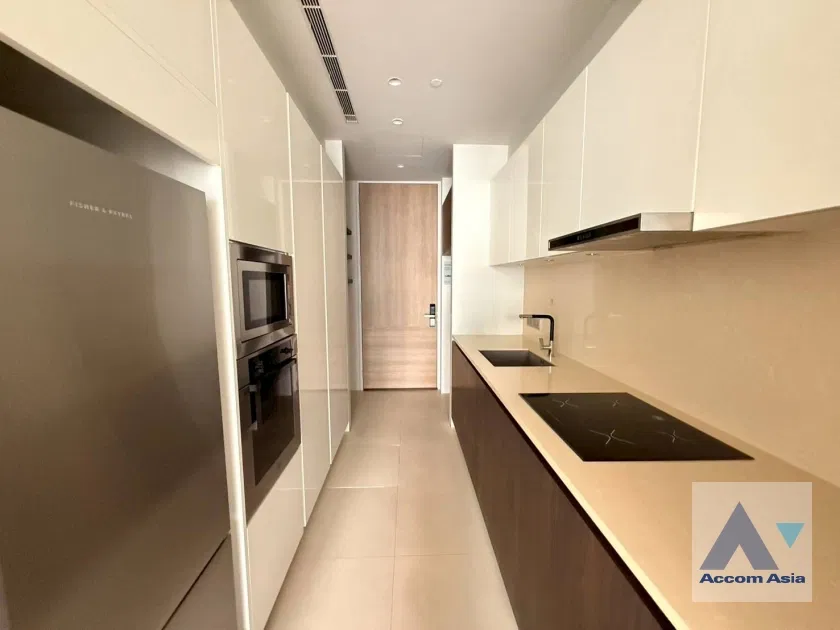 รูป 🔼🔽 AccomA 📩  2 BR Condominium @Tela Thonglor (AA44362) - รูปที่ 3/12