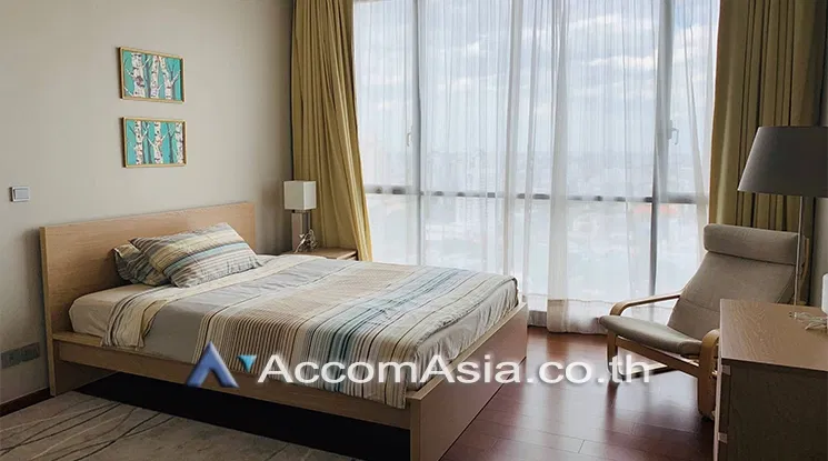 picture 🔼🔽 AccomA 📩  2 BR Condominium @Quattro Thonglor (AA25352) - 16/19