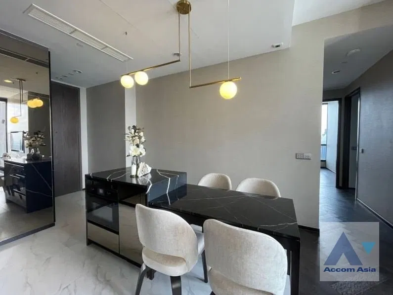 picture 🔼🔽 AccomA 📩  2 BR Condominium @The Esse Sukhumvit 36 (AA38653) - 7/20