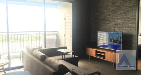 🔼🔽 AccomA 📩  2 BR Condominium @Monterey Place (AA40604)