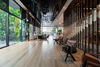 listing thumbnail image 14