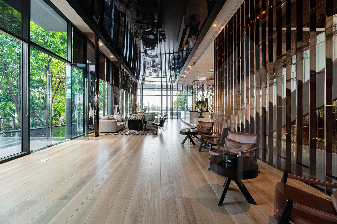รูป Canapaya Residences 2 bedrooms, for sale - รูปที่ 15/20