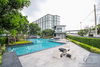 listing thumbnail image 42