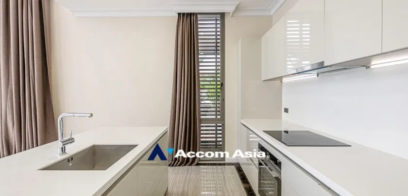 picture 🔼🔽 AccomA 📩 Private Swimming Pool,Huge Terrace 3 BR Townhouse @749 Residence (AA23033) - 5/20