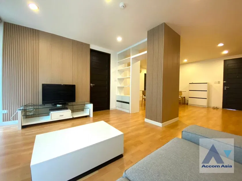 picture 🔼🔽 AccomA 📩  2 BR Condominium @The Amethyst (1515574) - 7/15