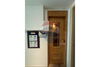 listing thumbnail image 26