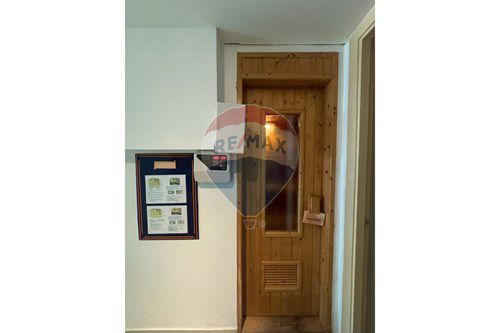 picture [920611001-377] Urban Oasis Condo in Pattaya - 1BR, Great Amenities - 27/29