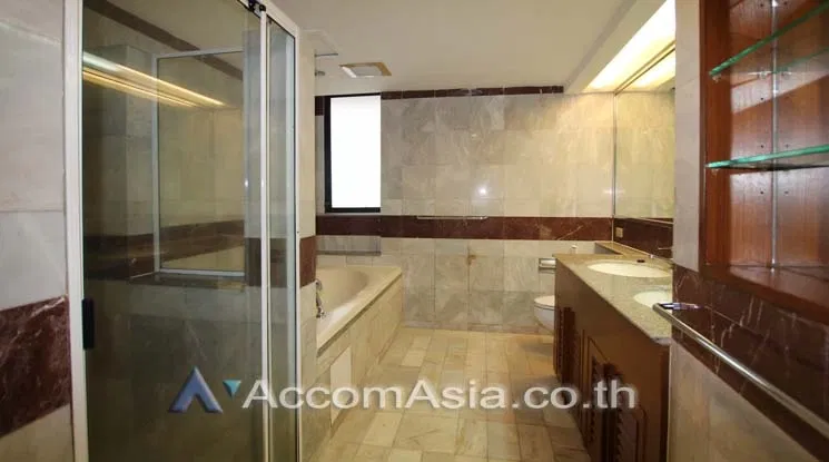 picture 🔼🔽 AccomA 📩 Pet friendly 3 BR Condominium @President Park Sukhumvit 24   (1519879) - 9/10