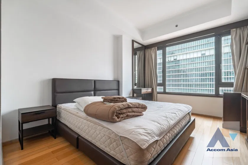 รูป 🔼🔽 AccomA 📩  3 BR Condominium @Prive by Sansiri (1515103) - รูปที่ 10/20