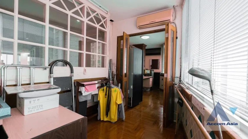 picture 🔼🔽 AccomA 📩 Panoramic duplex condominium with skyline views at Premier Condominium (AA37526) - 15/20