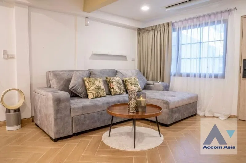 picture 🔼🔽 AccomA 📩 Newly renovated 3 beds, 2 baths townhome in a nice neighborhood, fully furnished and pet-friendly (AA42978) - 2/19