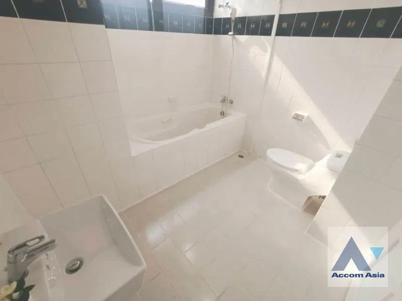 picture 🔼🔽 AccomA 📩  3 BR Condominium @Waterford Park  (AA44379) - 7/7