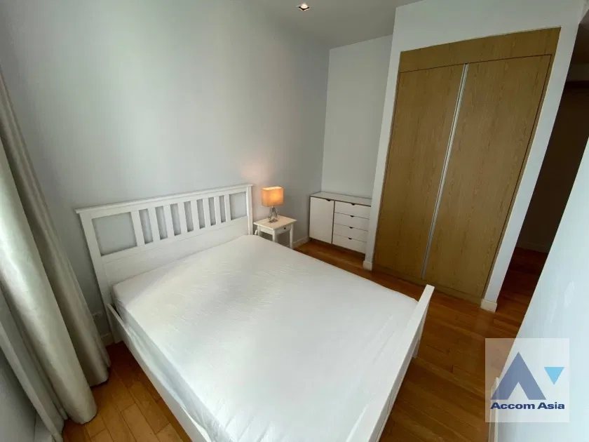 รูป 🔼🔽 AccomA 📩  3 BR Condominium @Millennium Residence @ Sukhumvit (AA36276) - รูปที่ 14/18