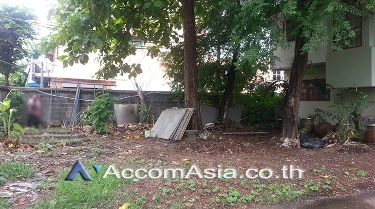 รูป 🔼🔽 AccomA 📩 Home Office 3 BR House in Bang Chak (24172) - รูปที่ 2/6