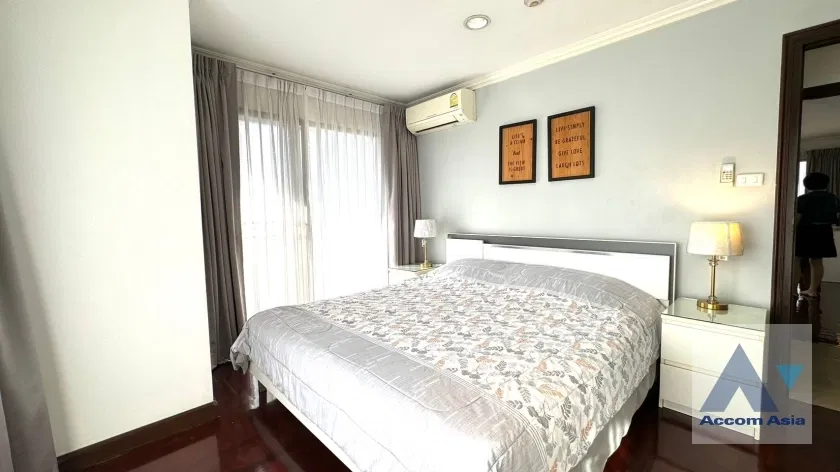รูป 🔼🔽 AccomA 📩  3 BR Condominium @Richmond Palace (AA28958) - รูปที่ 11/17