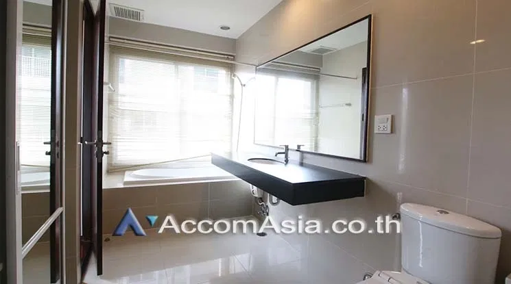 picture 🔼🔽 AccomA 📩  2 BR Condominium @Noble Ora (AA16160) - 10/11