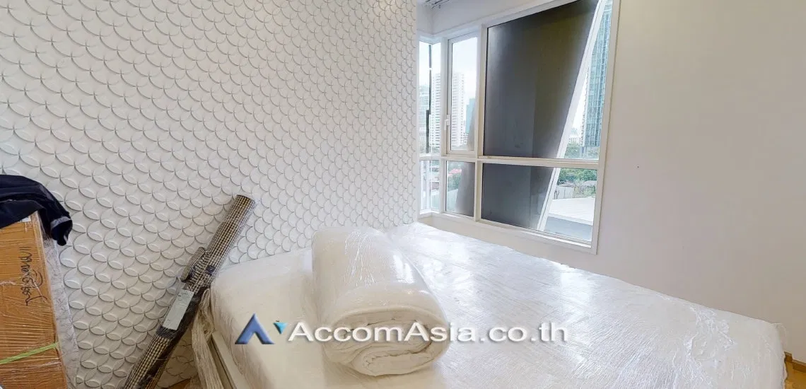 picture 🔼🔽 AccomA 📩 HQ Thonglor   - 5/7