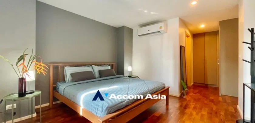 picture 🔼🔽 AccomA 📩 Siri on 8 - 7/11