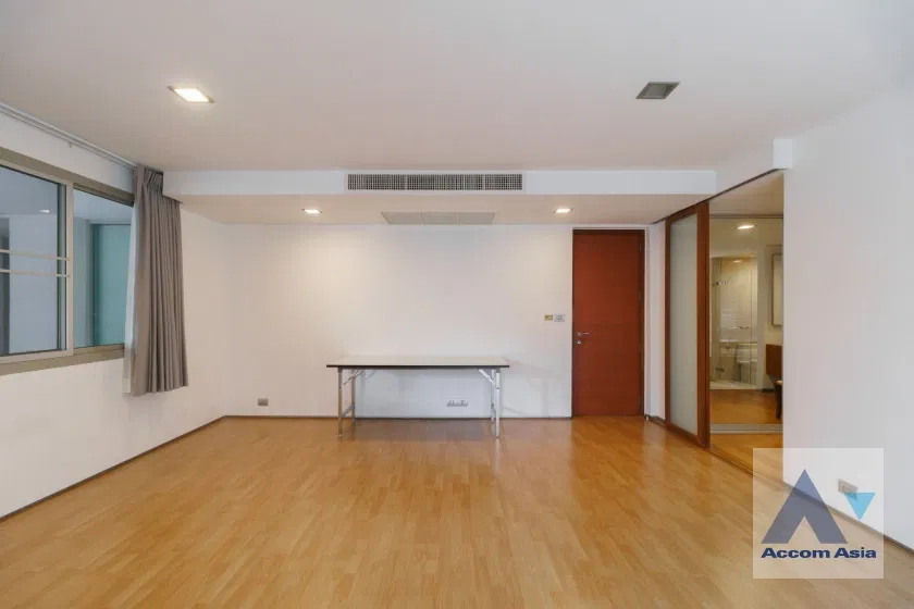 รูป 🔼🔽 AccomA 📩 Duplex Condo,Pet friendly 3 BR Condominium @Ficus Lane (AA15556) - รูปที่ 13/17