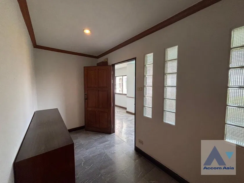 รูป 🔼🔽 AccomA 📩  2 BR Condominium @Liang Garden (AA24851) - รูปที่ 8/11