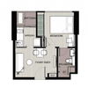 listing thumbnail image 3