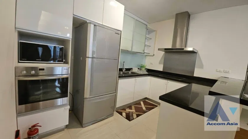 picture 🔼🔽 AccomA 📩  2 BR Condominium @Domus 16 (AA43043) - 8/16