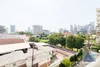 listing thumbnail image 12