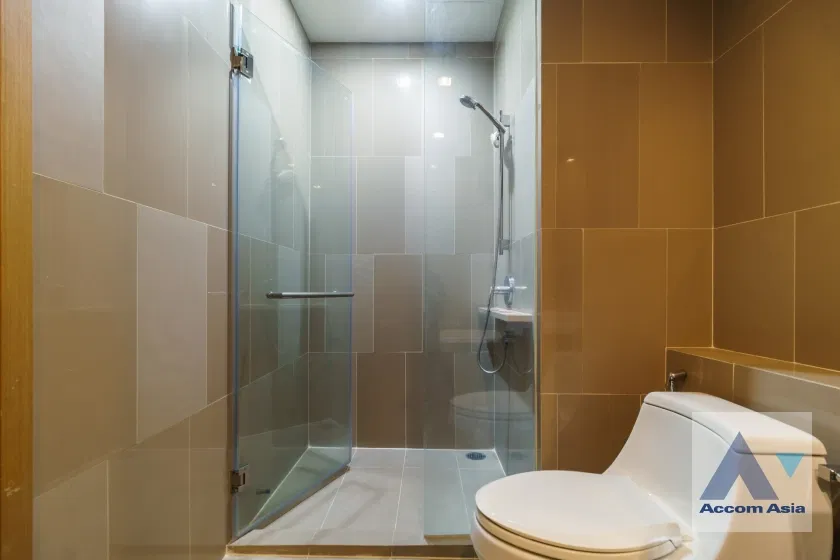 รูป 🔼🔽 AccomA 📩  3 BR Condominium @Prive by Sansiri (1511082) - รูปที่ 17/20