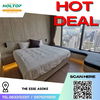 listing thumbnail image 0
