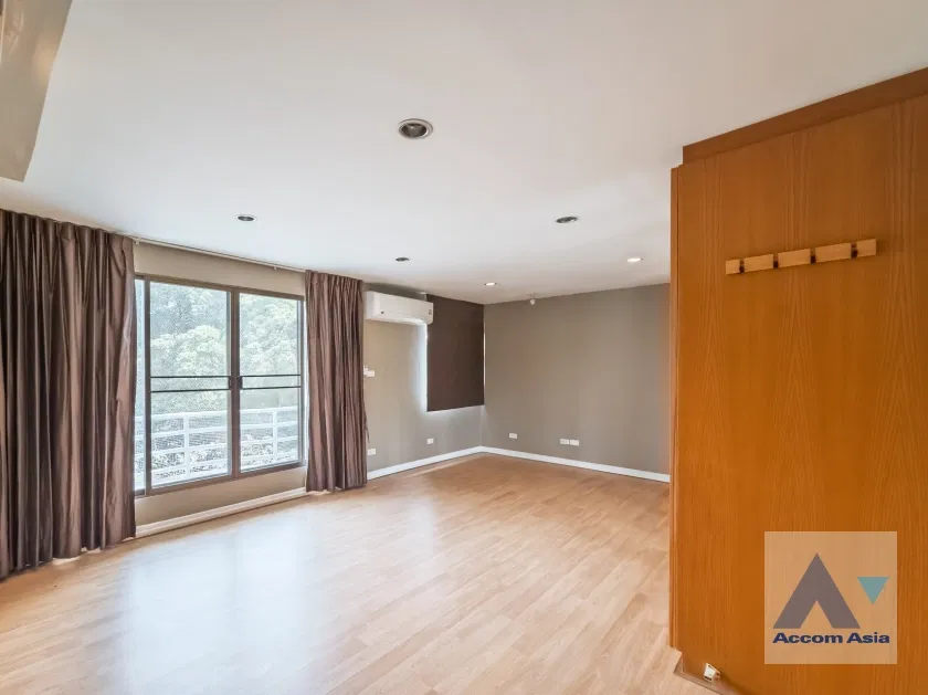 รูป 🔼🔽 AccomA 📩  3 BR Condominium @Polo Residence (AA42846) - รูปที่ 5/16