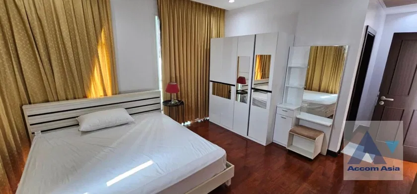 รูป 🔼🔽 AccomA 📩  2 BR Condominium @The Prime 11 (13000527) - รูปที่ 7/11