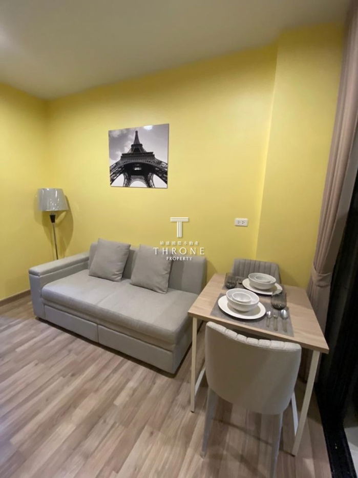 picture Niche Mono Sukhumvit-Bearing 🌟PN-00004140🌟 - 6/9