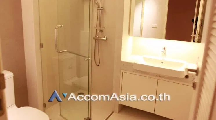 picture 🔼🔽 AccomA 📩 La Citta Penthouse Condominium - 11/13