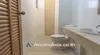 listing thumbnail image 13