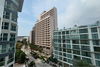 listing thumbnail image 8