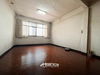 listing thumbnail image 26