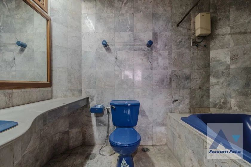 picture 🔼🔽 AccomA 📩  3 BR Condominium @Le Premier I (AA33593) - 16/20