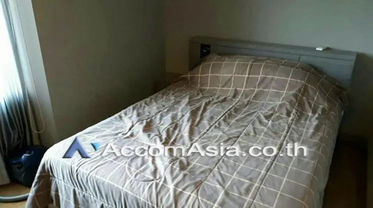 picture 🔼🔽 AccomA 📩  2 BR Condominium @M Phayathai (AA20698) - 5/10