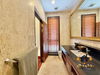 listing thumbnail image 30
