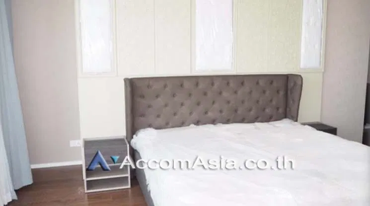 รูป 🔼🔽 AccomA 📩  3 BR Condominium @Menam Residences (AA17739) - รูปที่ 7/15