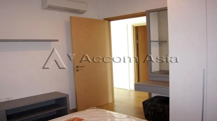 picture 🔼🔽 AccomA 📩 Corner Unit 2 BR Condominium @39 By Sansiri (1516863) - 5/6
