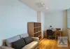 listing thumbnail image 15