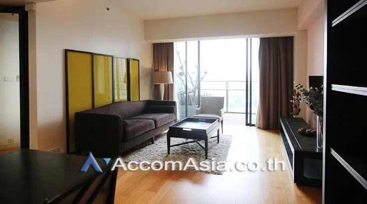 picture 🔼🔽 AccomA 📩  2 BR Condominium @The Met Sathorn (AA16451) - 9/10