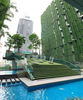 listing thumbnail image 8