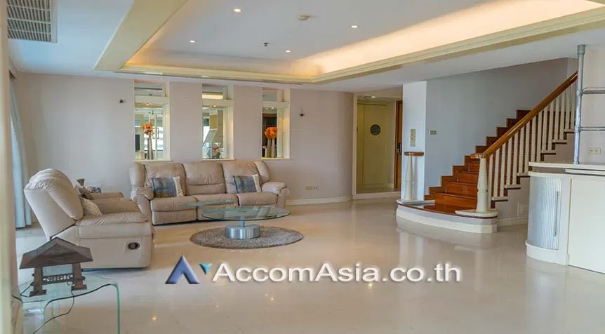 picture 🔼🔽 AccomA 📩 White-tone condo with open layout and city views at Le Raffine Sukhumvit 24(1514102) - 5/18