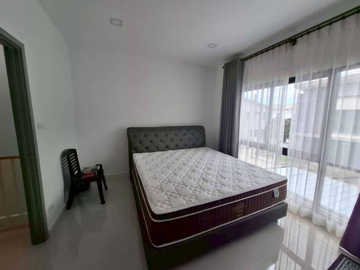 รูป หมู่บ้านโอเชี่ยนรัษฎา WR-03686 - รูปที่ 2/8