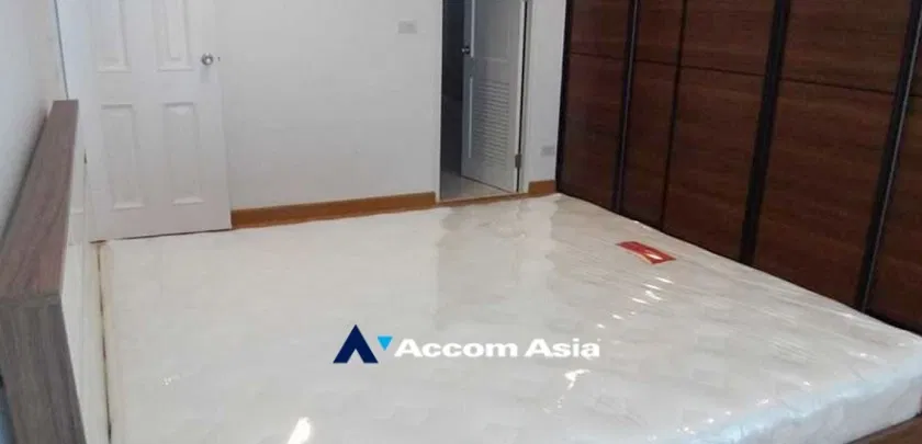รูป 🔼🔽 AccomA 📩  2 BR Condominium @Silom Terrace (AA32690) - รูปที่ 8/9